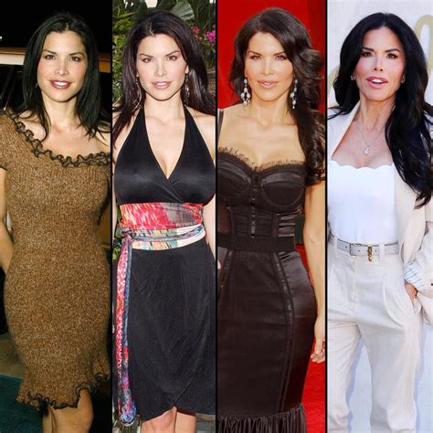 lauren sanchez boobs|Lauren Sanchez Plastic Surgery: Jeff Bezos Fiancee Photos